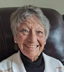 Patricia A. Johnson Atlanta -- Patricia A. Johnson, 76, of Atlanta, passed  away