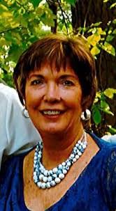 Search Laura Hester Obituaries and Funeral Services