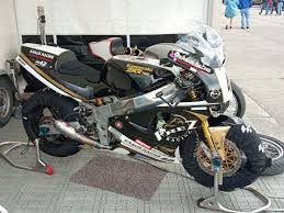 Image result for Nero Brillante 1998 Motorcycle