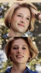 Stephanie Phipps's Instagram, Twitter & Facebook