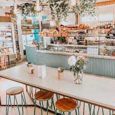 Farm Girl Cafe On Instagram Brunchin In Soho Anyone Duzepodroze London