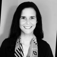 40+ "Beth Earley" profiles