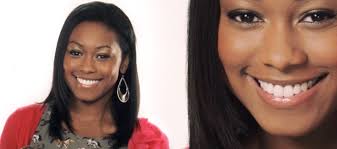 Degrassi Opinion: SHUT UP MARISOL (But Not Really)