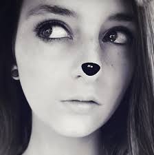 Savannah conn (@savyconn)