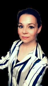 July 2025 Grapevine Update