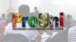O programa universidade para todos (prouni) é uma iniciativa do governo brasileiro que oferece bolsas de estudos em faculdades particulares para. Lista De Espera Prouni 2018 1 Unitpac