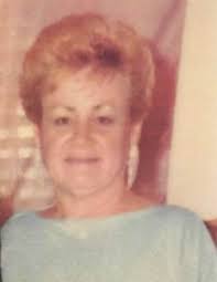 Obituary for Genevieve T. Conran