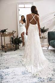 Grace Loves Lace New York Flagship Showroom Now Open Chelsea Houska Wedding Dress Low Cost Wedding Dresses Wedding Dresses Lace