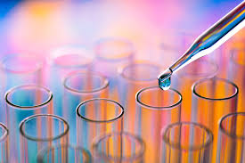 This page is a resource page on social science research methodology with a special focus on approaches and methods used in various research types in educational technology. Experimental Research Designs Types Examples Methods