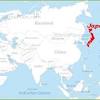 Weltkarte china finde heraus wo sich china auf der weltkarte befindet. Https Encrypted Tbn0 Gstatic Com Images Q Tbn And9gcrixyqgqm9aaxn2lwzacyf4s19tfyif6xcav2pqdiazqhytdtyo Usqp Cau