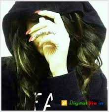 Girls Attitude DP [101+ Full HD] For Whatsapp/FB/Instagram 2023 - Digital  Alia