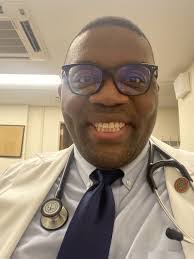 Roger Conti's Instagram, Twitter & Facebook