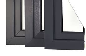 Farben Oberflachen Ritter Fenster Turen