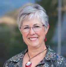 How the College of Nursing community powered the vaccine effort, saved  lives, and found hope during COVID-19's darkest times