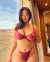 Rocketreyna porn Archivos - SR PACKS - PACKS XXX, ONLY FANS GRATIS, Y MUCHO  MAS 💦👆