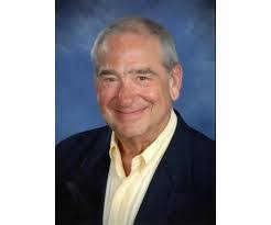 Frank Kirchner's Instagram, Twitter & Facebook