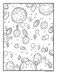 Select from 35970 printable crafts of cartoons, nature, animals, bible and many more. Loving Our White Blood Cells Here Comes The Apocalypse