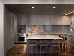Led Panels Square Recessed Lighting Trim Oscarsplace Furniture Ideas