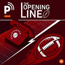 Buffalo bills cornerback josh norman (29) celebrates his touchdown with outside linebacker matt milano (58) in the second half of an nfl football game against the miami dolphins. Stream The Opening Line Nfl Wild Card Round 2020 By Pinnacle Podcast Listen Online For Free On Soundcloud