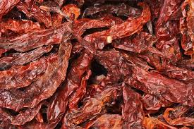 Cili siam merupakan cili bersaiz kecil dan panjang yang berasal dari negara thailand. Cili Boh Cili Kering Blend Tumis Mana Satu Pilihan Anda Bila Memasak Makanan Resipi Explorasa Forum Cari Infonet