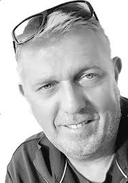 Agent commercial à Nogent sur Vernisson