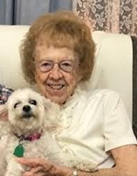 Judy Lafferty's Instagram, Twitter & Facebook