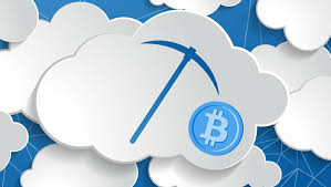 Exchanges have registration requirements in the uk. 6 Best Trusted Cloud Mining Sites In The Uk 2021