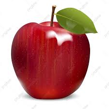 Including transparent png clip art, cartoon, icon, logo, silhouette, watercolors, outlines, etc. Pin On Sunset Wallpaper