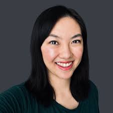 Top 50 HR Mentors in US