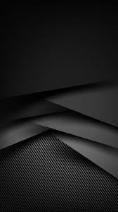 Account Suspended Black Wallpaper Android Wallpaper Red Black Phone Wallpaper