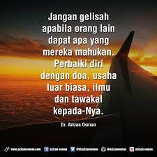 Duit doa usaha ikhtiar tawakal mp3 & mp4. Pin On Motivation Everyday Motivation