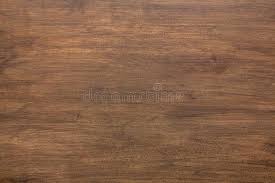 Natural Rustic Wood Background And Texture Copy Space Natural Rustic Brown Woo Ad Wood Backgr Rustic Wood Background Rustic Background Wood Background