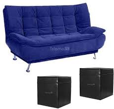 Maybe you would like to learn more about one of these? ÙØ±Ù‚ Ù„ÙˆÙ„ Ø±Ø§ØºØ¨ ÙƒÙ†Ø¨Ù‡ Ù…Ù†Ù‡Ø§ Ø³Ø±ÙŠØ± Ø³Ø¹Ø±Ù‡Ø§ ÙƒØ§Ù… ÙØ§Ù„Ø³ÙˆÙ‚ Ø§Ù„Ù…ØµØ±ÙŠ Lotsoflott Com