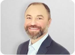 Celebrating the ARCast: Highlights from the First 15 Episodes