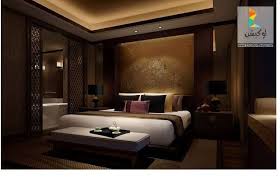 أحدث كتالوج غرف نوم عرسان كلاسيك و مودرن بأكثر من 100 تصميم جديد لوكشين ديزين نت luxurious bedrooms headboard luxury luxury bedding