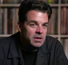 Lolla: The Story of Lollapalooza (TV Mini Series 2024– )