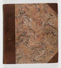 Fullmektig på Bogstad gård, Eivind Holte, i skogen på ukjent sted. -Bogstad  Gård