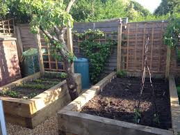 Railway sleepers buy online new and reclaimed sleepers have them delivered to your home or garden anywhere in the uk. Questions About Landscaping Projects Railwaysleepers Com