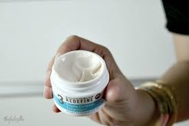 Redefine Your Skin With Rodan Fields Redefine Skincare Regimen Thefabzilla