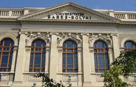 Admitere 2018 facultatea de psihologie si stiinte ale educatiei. Admitere Ubb Cluj Inscrieri On Line La FacultÄÈi Vezi Formularul Calendarul Admiterii Èi Cate Locuri Sunt Ziarul Unirea