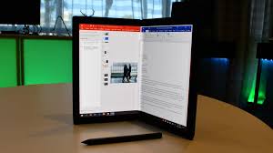 Zabrinutistezasigurnostilivamjepotrebnobezbednoodlaganjepodatakakojisusačuvanina harddi… lenovo thinkpad x1 page #113 have you read the lenovo thinkpad x1 manuals, presented on guidessimo.com, but still have questions or maybe you need advice from other customers on a. Hands On Lenovo Thinkpad X1 Fold Business Tablet Review Techradar