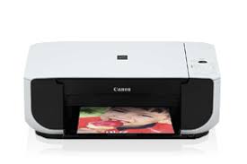 Accept the default location to save the file. Driver Canon Mp210 For Windows 8 1 64 Bit Printer Keys