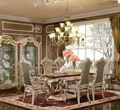 The Basillia Formal Dining Room Collection 14735 Dining Room Accessories Luxury Dining Room Elegant Dining Room