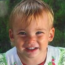 In Loving Memory: Obituaries From July 27, 2018