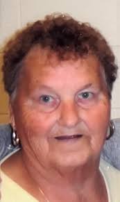 Dorothy Rogel Obituary (1934