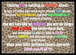 Birth Of A Candy Bar Poem 50th Birthday Candy Basket And Poem An Affair From The Heart Birthday Candy Candy Bar Birthday 50th Birthday Poems