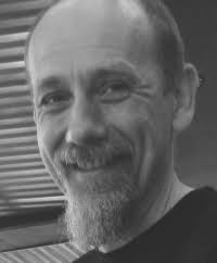 Handbk 16-1-2017 -Printing Copy -Final Revision