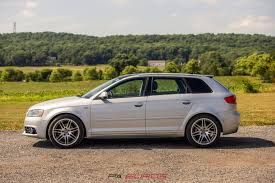 Image result for Monza Silver 2011 A3