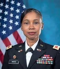 Joshua Karst's Instagram, Twitter & Facebook