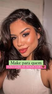 DIY Vanity Mirror with Lights